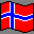 Small017.GIF