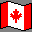 Small014.GIF