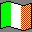 Small013.GIF