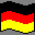 Small012.GIF