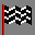 Small011.GIF