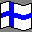 Small010.GIF