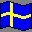Small009.GIF