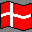 Small008.GIF