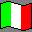 Small007.GIF