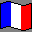 Small006.GIF