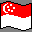 Small005.GIF