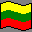 Small004.GIF