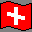 Small002.GIF