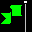 Small001.GIF