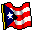 7pueRico.gif