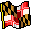 7marylan.gif