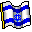 7israel.gif