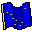 7alaska.gif