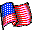 6us.gif