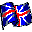 6uk.gif
