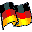 6german.gif