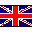 5uk.gif