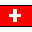 5switzer.gif