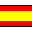 5spain.gif