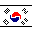 5skorea.gif