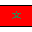 5morocco.gif