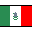5mexico.gif