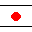 5japan.gif