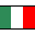 5italy.gif