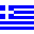 5greece.gif
