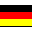 5germany.gif