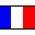 5france.gif