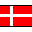 5denmark.gif