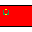 5congo.gif