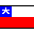 5chile.gif