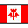 5canada.gif