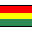 5bolivia.gif