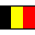 5belgium.gif