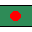 5banglad.gif