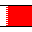 5bahrain.gif