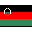 5afghani.gif