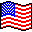 4usa.gif