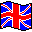 4uk.gif