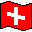 4switzer.gif