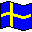 4sweden.gif