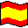 4spain.gif