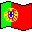 4portuga.gif