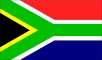 FLAG120.WMF