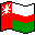 4oman.gif