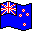 4nz.gif